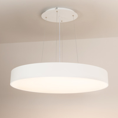 Подвесной комплект TOR PILL 022151