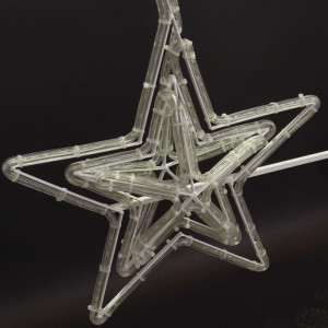 Световая консоль Консоли KM9-06