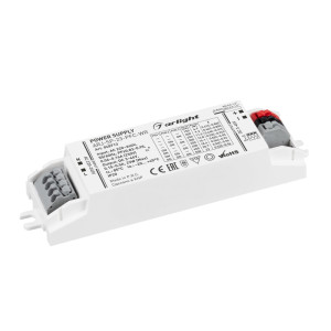 Блок питания ARJ 048713