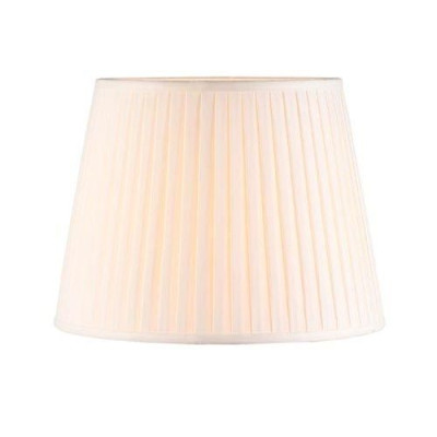 Абажур 31700 Абажур к 31700 Белый