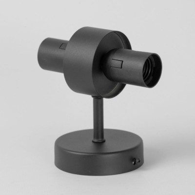 Бра Blount LSP-8870