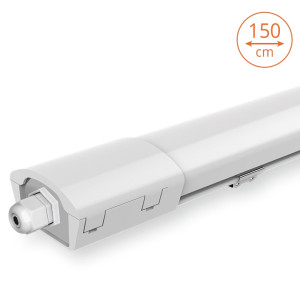 Промышленный потолочный светильник  WPL48-6.5K150-01