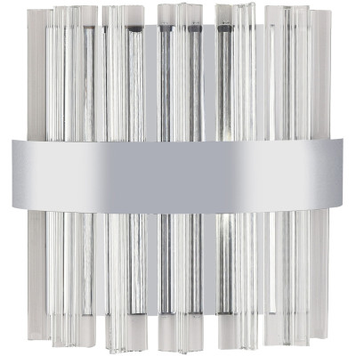 Настенный светильник Royalton LED LAMPS 81126/1W