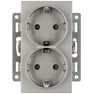 Розетка  043766