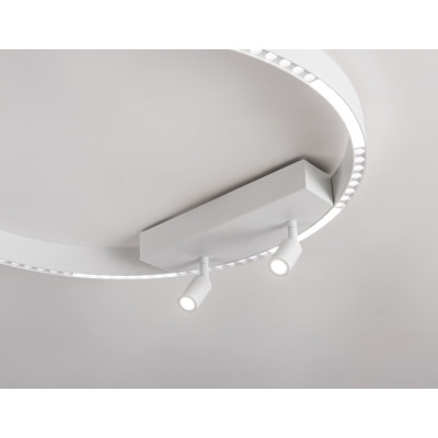 Потолочный светильник COMFORT FL5807