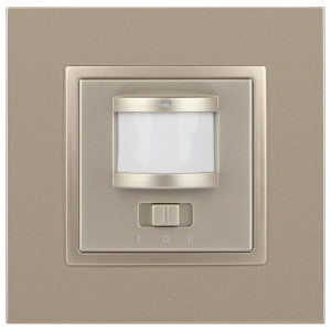 Датчик движения  14-4103-04