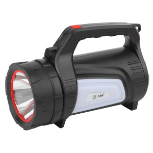 Ручной фонарь PA-702 PA-702