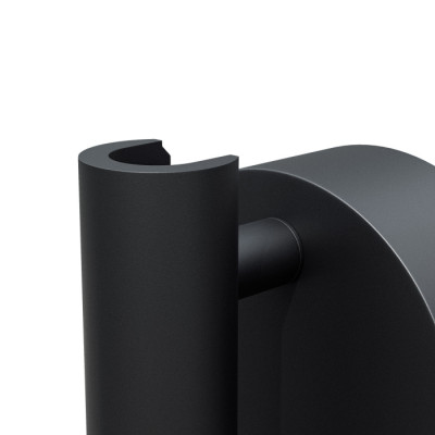 Спот Omega 200547