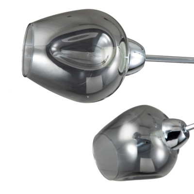 Потолочная люстра Universe 695/4P