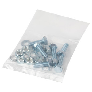 Автоматический выключатель  mvr20-3-250E