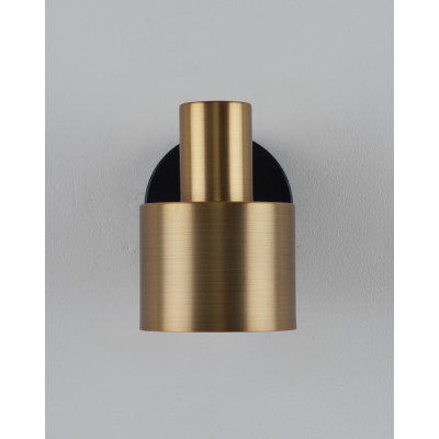 Спот Artis V11274-1W