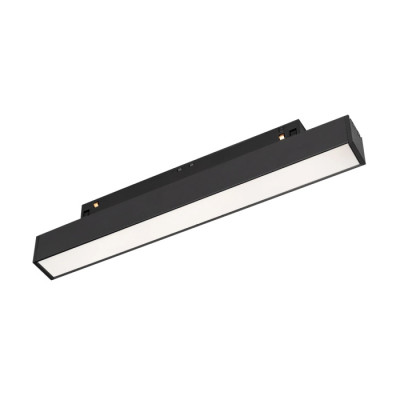 Трековый светильник MAG-ORIENT 033609(1)