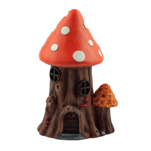 Газонная световая фигура  ERASF22-13