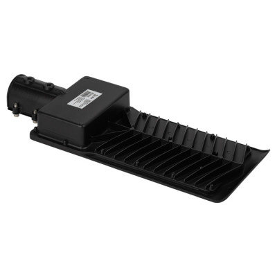 Уличный консольный светильник SPP-5 SPP-502-0-50K-100
