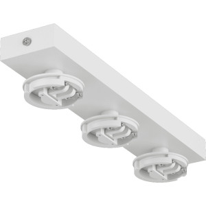 Крепление MINI-VL-M MINI-VL-M13-WH