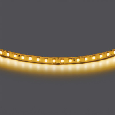 Светодиодная лента Lightstar 420843