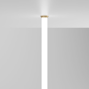 Встраиваемое крепление Full light FL 2860