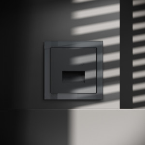 Встраиваемая LED подсветка S70 VLS070707