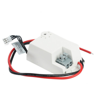 Датчик касания SEN33A 51834