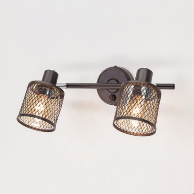 Спот Робин CL535625