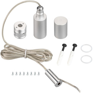 Подвес Monlight 038766