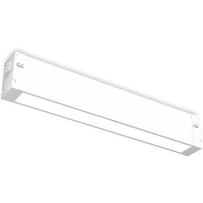 Трековый светильник TRACK SYSTEM GL1261