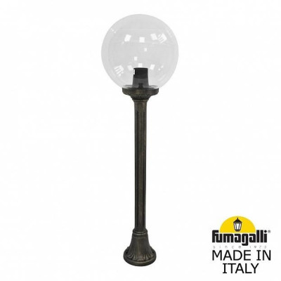 Наземный светильник Globe 300 G30.151.000.BXE27