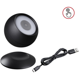 Переносной светильник Cardi 359288