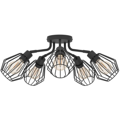 Потолочная люстра Tarbes 31532