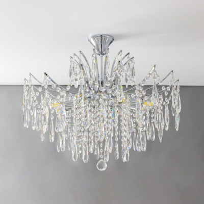 Потолочная люстра Селена CL302180