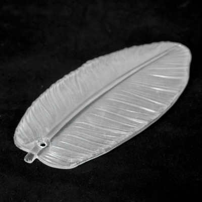 Бра Hesperia LSP-8837