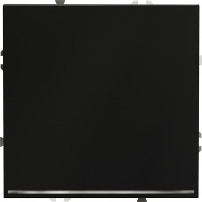 Переключатель S70 VLS010408