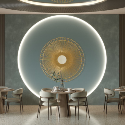 Гибкий неон Гибкий неон 20082