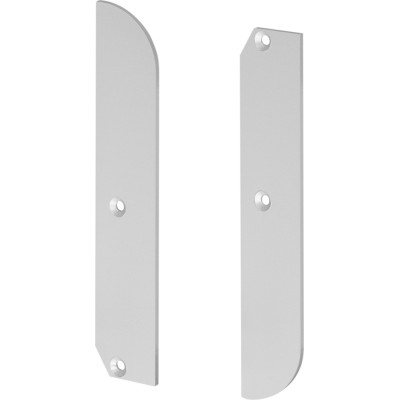 Заглушка  046396