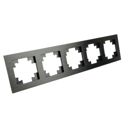 Рамка Катрин 50028