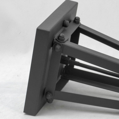 Бра Parker LSP-9884