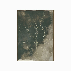 Постер  151716E