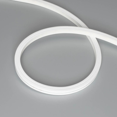 Гибкий неон  045321