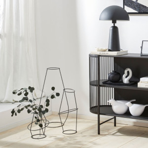 Напольная ваза Bellshill 421395