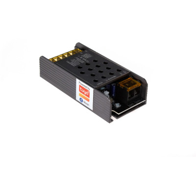 Контроллер Lightstar 424901