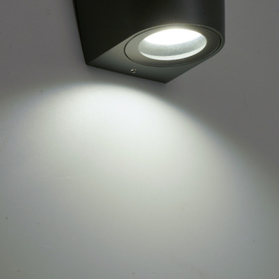 Архитектурная подсветка Бостон 51305