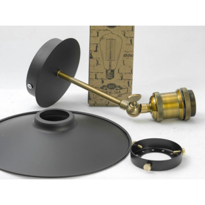 Бра New York GRLSP-9100