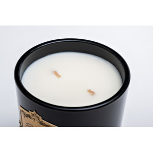 Свеча парафиновая  96CN-45320