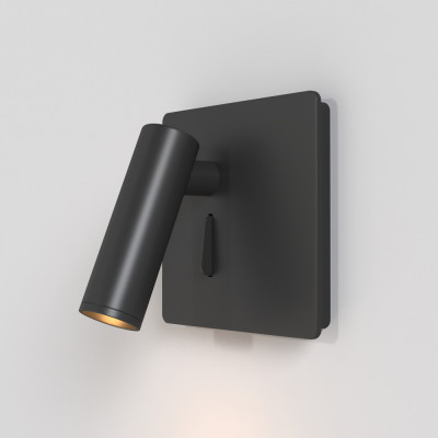 Бра Mirax C040WL-L3B3K