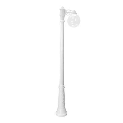 Наземный светильник Globe 300 G30.156.S10.WXE27
