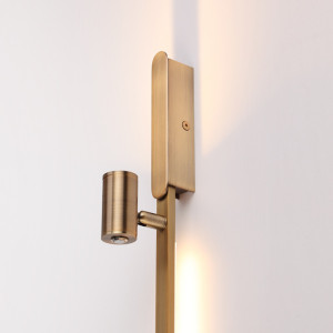 Дуговой элемент для инсталляции Fino Xs 7154/150S