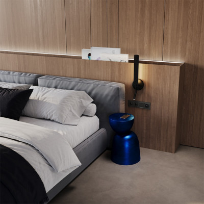 Рамка S70 VLS110406