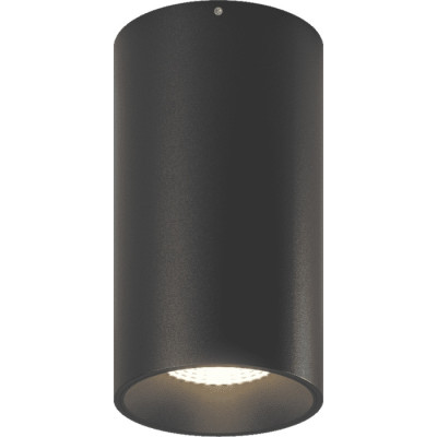 Точечный светильник VL-BASE-SH VL-BASE-SH-BL-WW