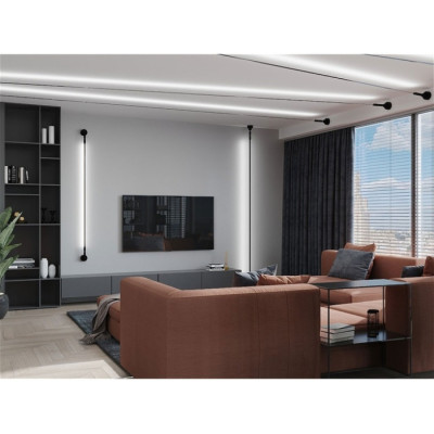 Крепежный комплект для струны Skycross A600506N