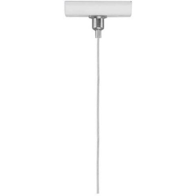 Подвесной комплект Profile 9237